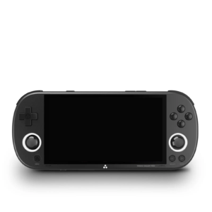 Kids Christmas Gifts Mini Video Games Console with 400 Built-in Games