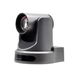 1080P AI PTZ Conference Video Camera with 30X Optical Zoom