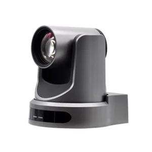 1080P AI PTZ Conference Video Camera with 30X Optical Zoom