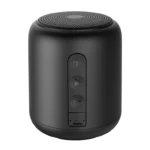 Portable IPX4 Waterproof Bluetooth Speaker