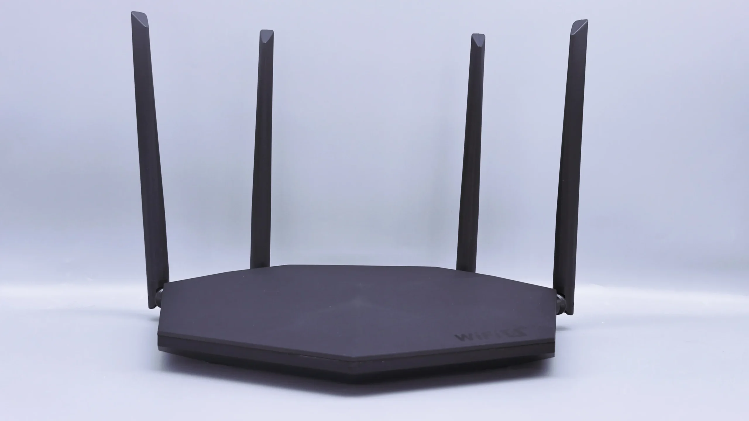 3000Mbps Wireless Dual Band 2.4GHz 5GHz WiFi Routers 2.4G 5G AX3000 WiFi 6 Router Mesh Router