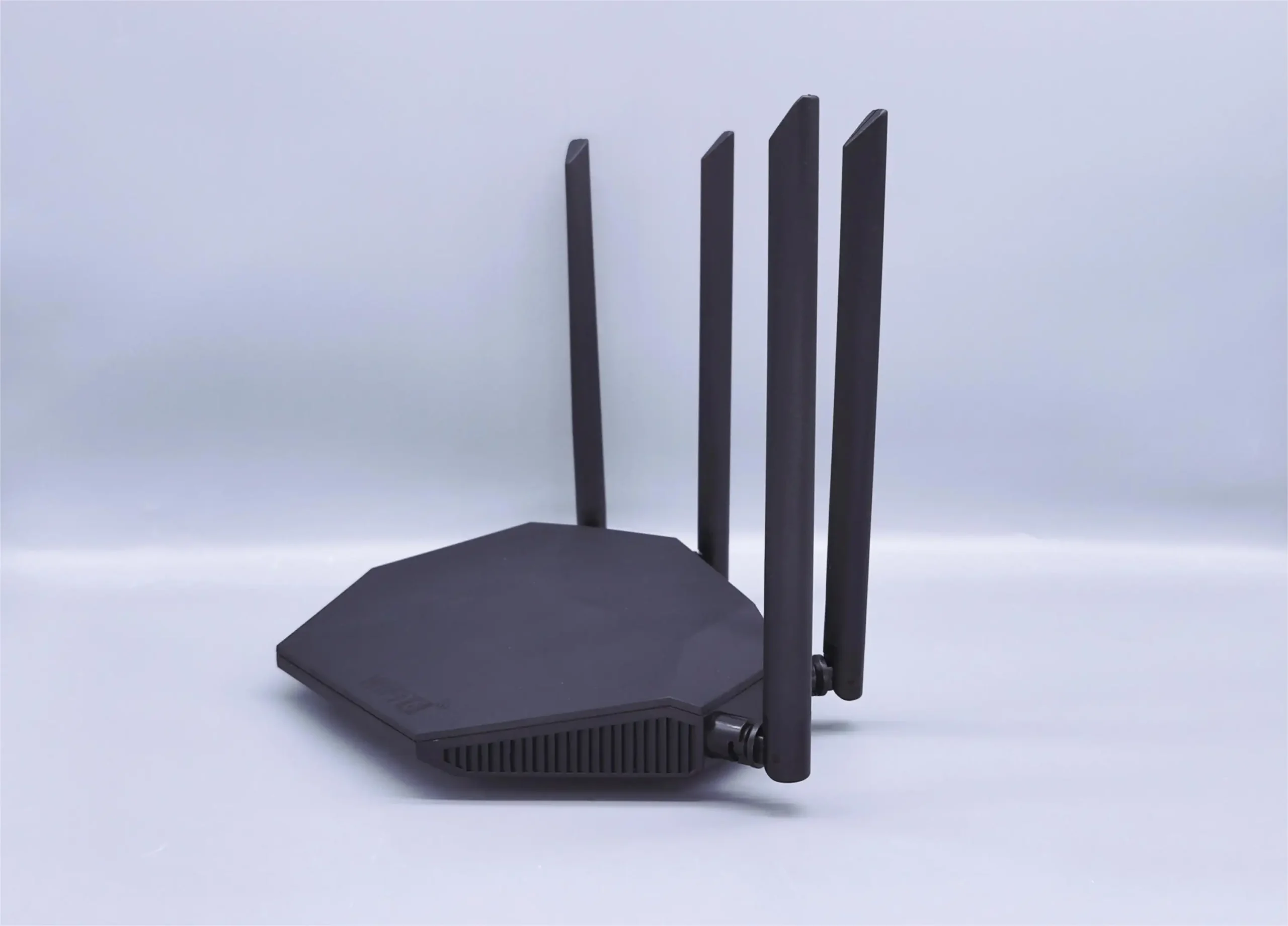 3000Mbps Wireless Dual Band 2.4GHz 5GHz WiFi Routers 2.4G 5G AX3000 WiFi 6 Router Mesh Router - Image 3