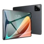 10.1-Inch Display, 12GB RAM, 512GB Storage, 8800mAh Battery, Android 14