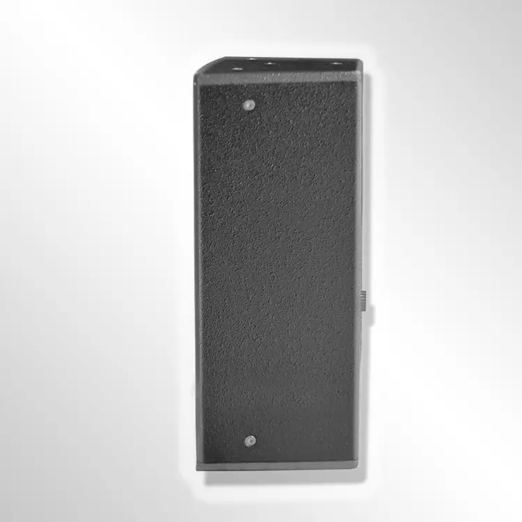 012BAC Studio Monitor Speaker - Image 2