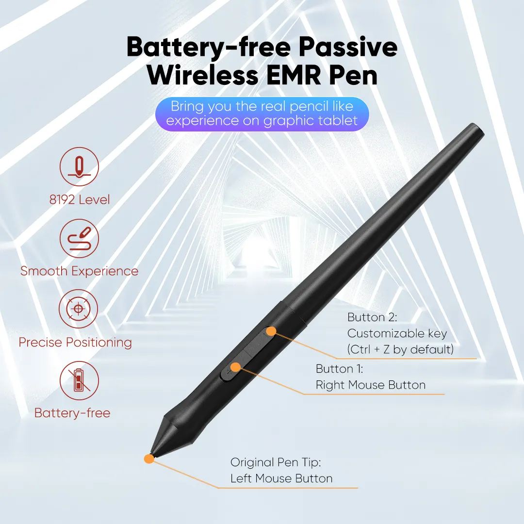 10.1-Inch Android Tablet with Octa-Core Processor and Large Storage - Image 3