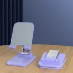 Universal Desk Mobile Phone Stand