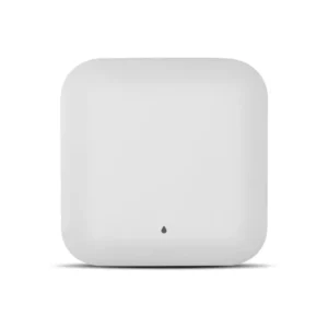 WiFi 6 Dual-Band Ceiling Wireless Access Point with Long-Range Wireless Bridge and PoE Support