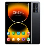 10 Inch Touchscreen Tablet with Android OS