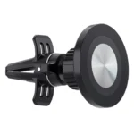 Air Vent Car Holder for Magsafe Mount Stand Bracket Cellphone Phone Holder