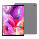 11-Inch Android Tablet with T616 Octa-Core Processor, 6GB RAM, and 128GB ROM