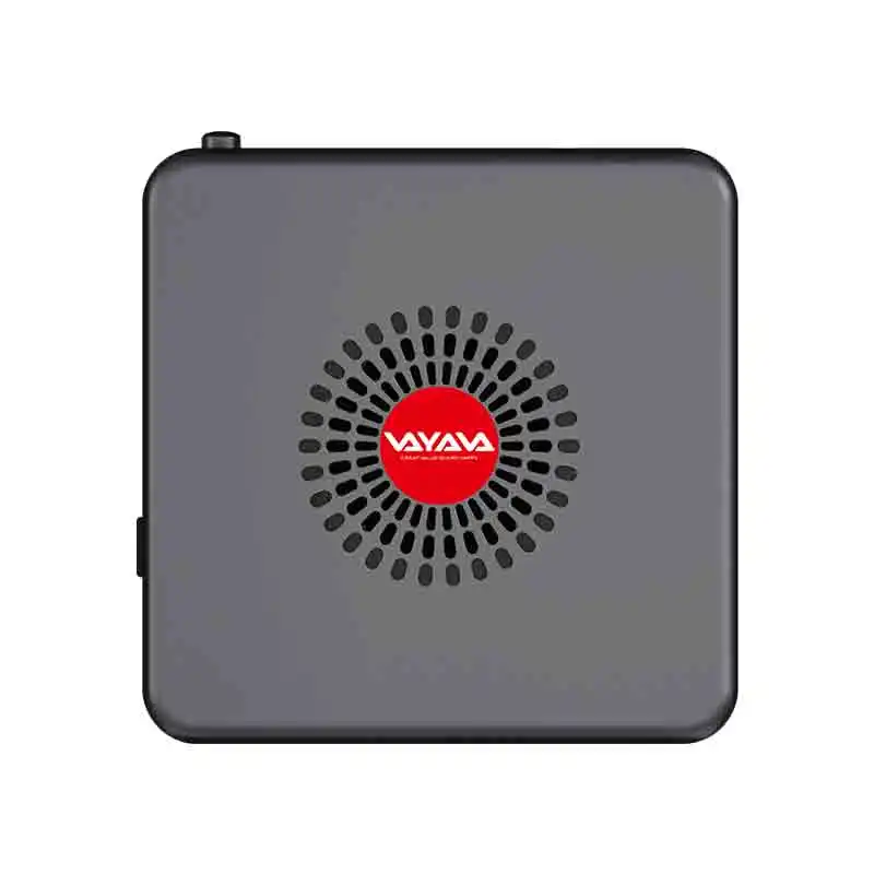 Hot Selling Gaming Player 4K Super Arcade Console - Image 3