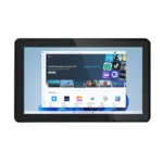10.1-Inch Business Android Tablet PC with NFC Support