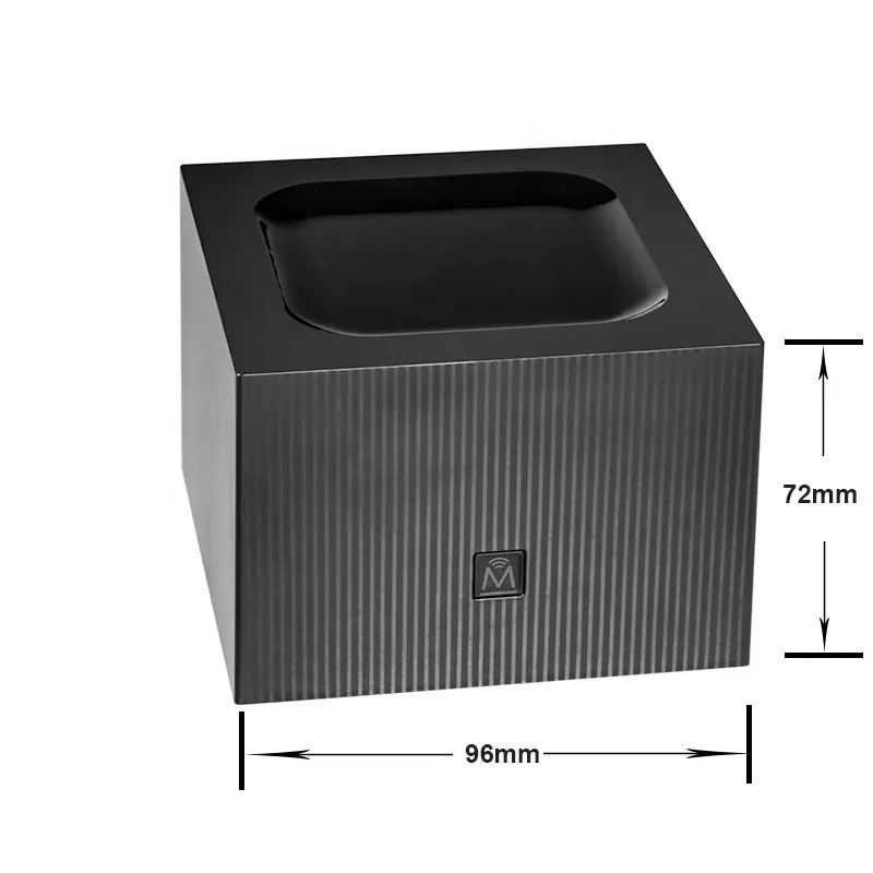 Wifi 6 Mesh Router Gigabit 2.4G 5.0GHz Dual-Band 3000Mbps - Image 2