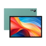 10-Inch 5G WiFi Tablet PC – Android 13 with High-Speed Connectivity