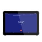 10-Inch 4G Android 12 Tablet – High-Performance Tablet with Calling Function