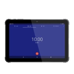 10-Inch 4G Android 12 Tablet – High-Performance Tablet with Calling Function